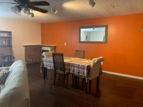30 Royal Unit 3 Royal Treatment Studio near highway